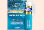 Maree Under Eye Balm Stick B0F24LGVRJ