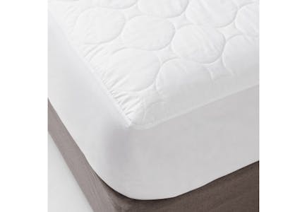 Room Essentials Mattress Pad