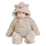 Koala Baby Pram