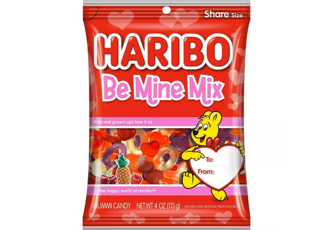 https://content-images.thekrazycouponlady.com/nie44ndm9bqr/6zLsQZ7Gz0lAQAPIf9gO6m/9da008e2b7fc52310e850c85d710cebb/haribo-be-mine-mix-target.jpg