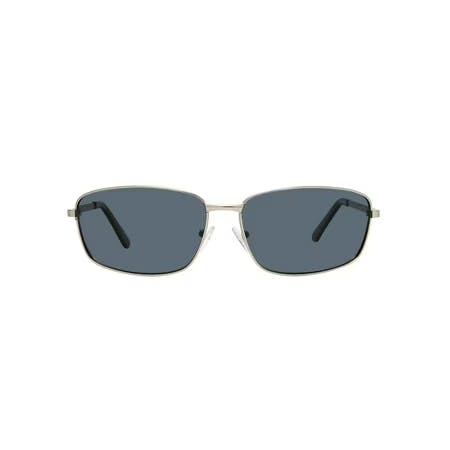 Panama Jack Men's Sunglasses