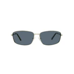 Panama Jack Men's Sunglasses