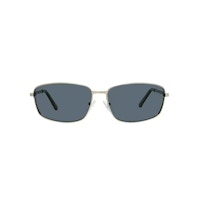 Panama Jack Men's Sunglasses