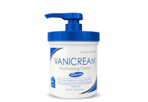 Vanicream Moisturizer