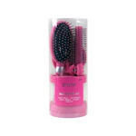 Hair Brush Set