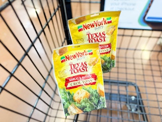 kroger-new-york-bakery-croutons-3