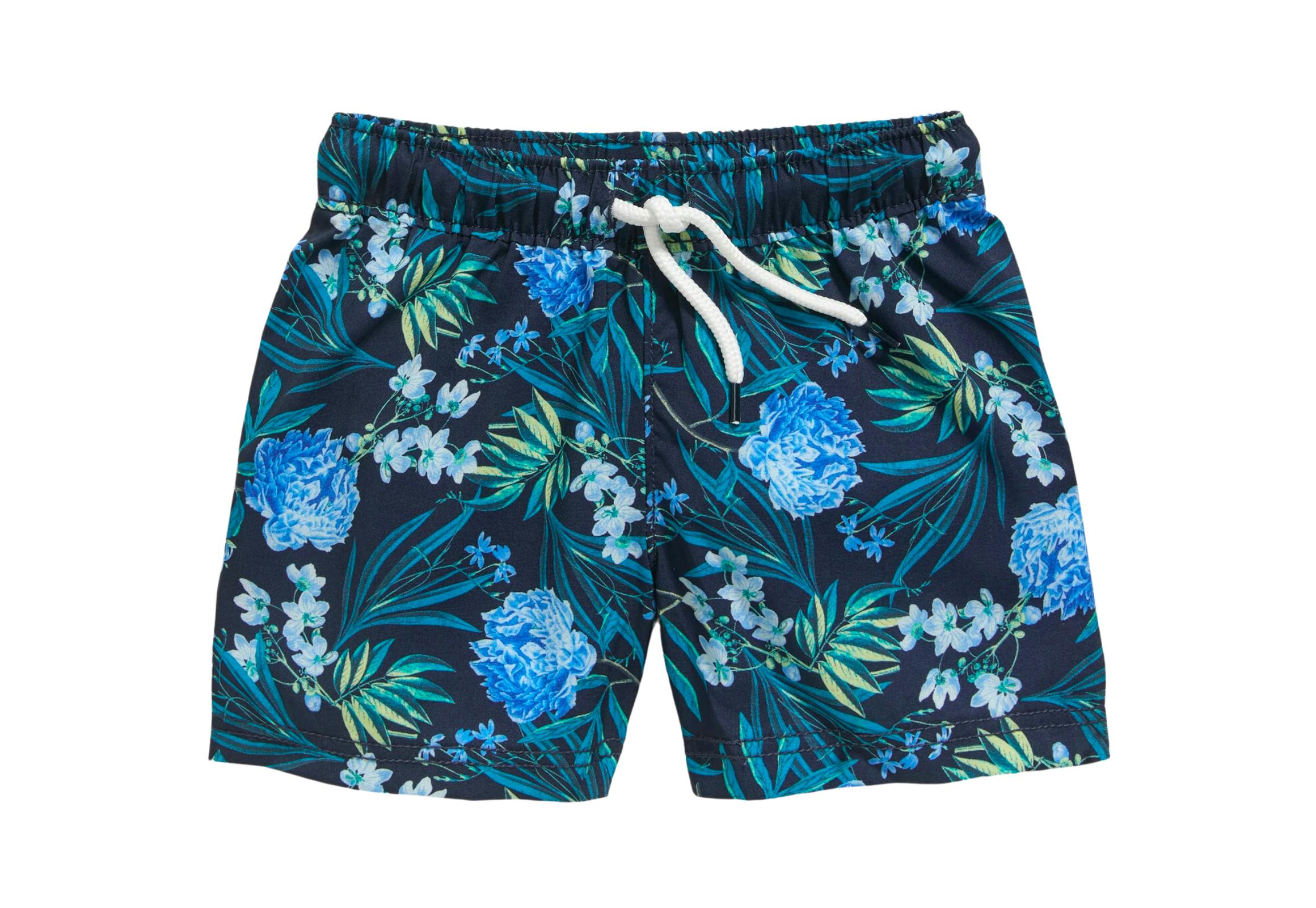 Kids' Swimwear