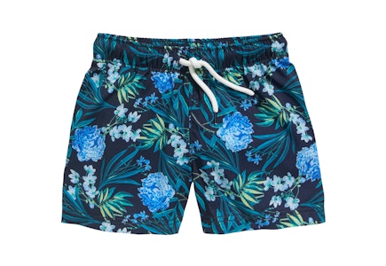 Kids' Swimwear