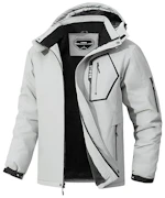 Men's Ski Jacket