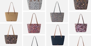 zulily-sakroots-tote-bag-sale-dec-2022