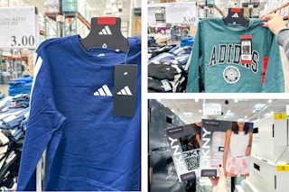 costco-apparel-clearance-adidas-dkny