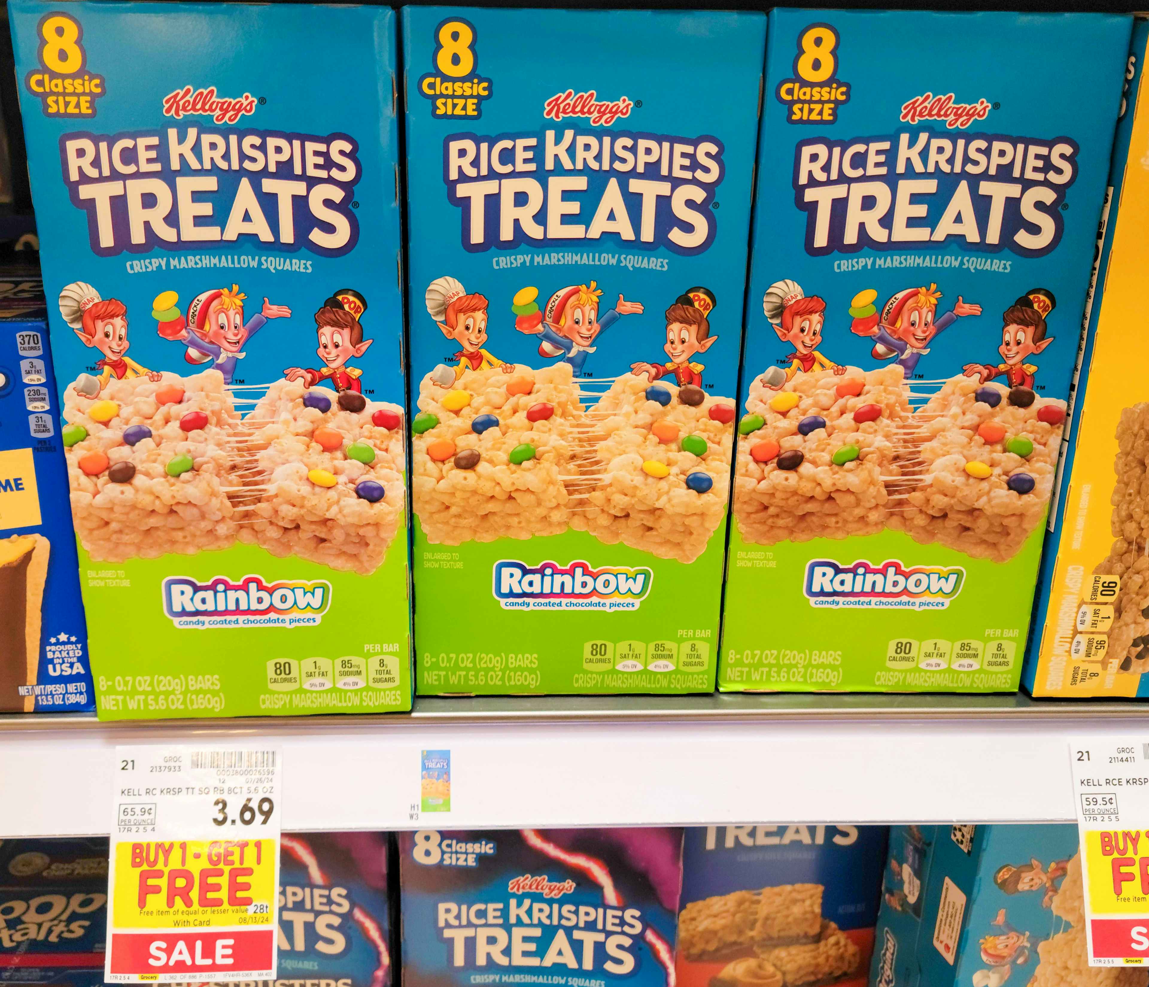 kroger-kelloggs-rice-krispies-treats-sv