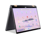 Acer Chromebook Plus Spin 714 Laptop