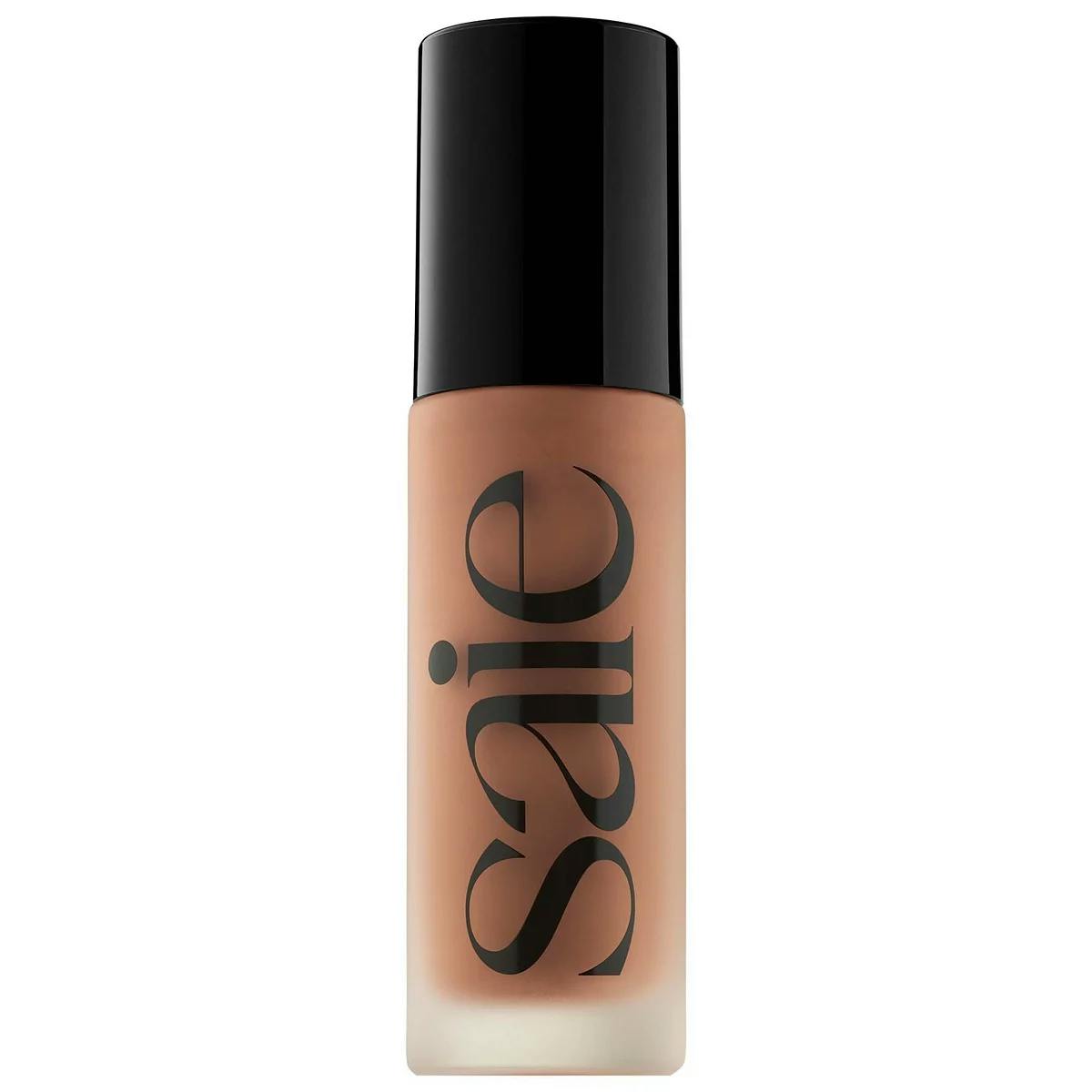 Saie Skin Tint Foundation