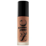 Saie Skin Tint Foundation