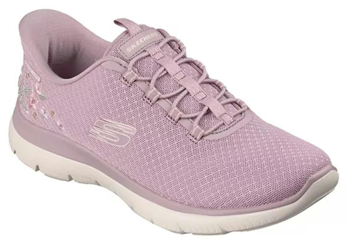 Skechers Women's Summits Sneakers