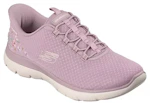 Skechers Women's Summits Sneakers