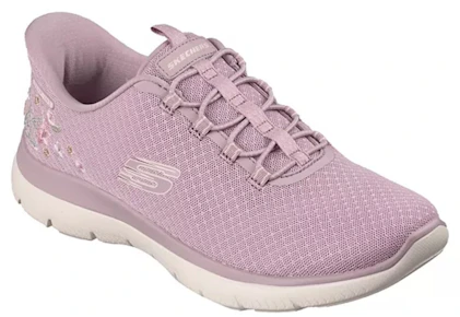 Skechers Women's Summits Sneakers