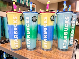 starbucks tumblers target9 1681840353 1681840353