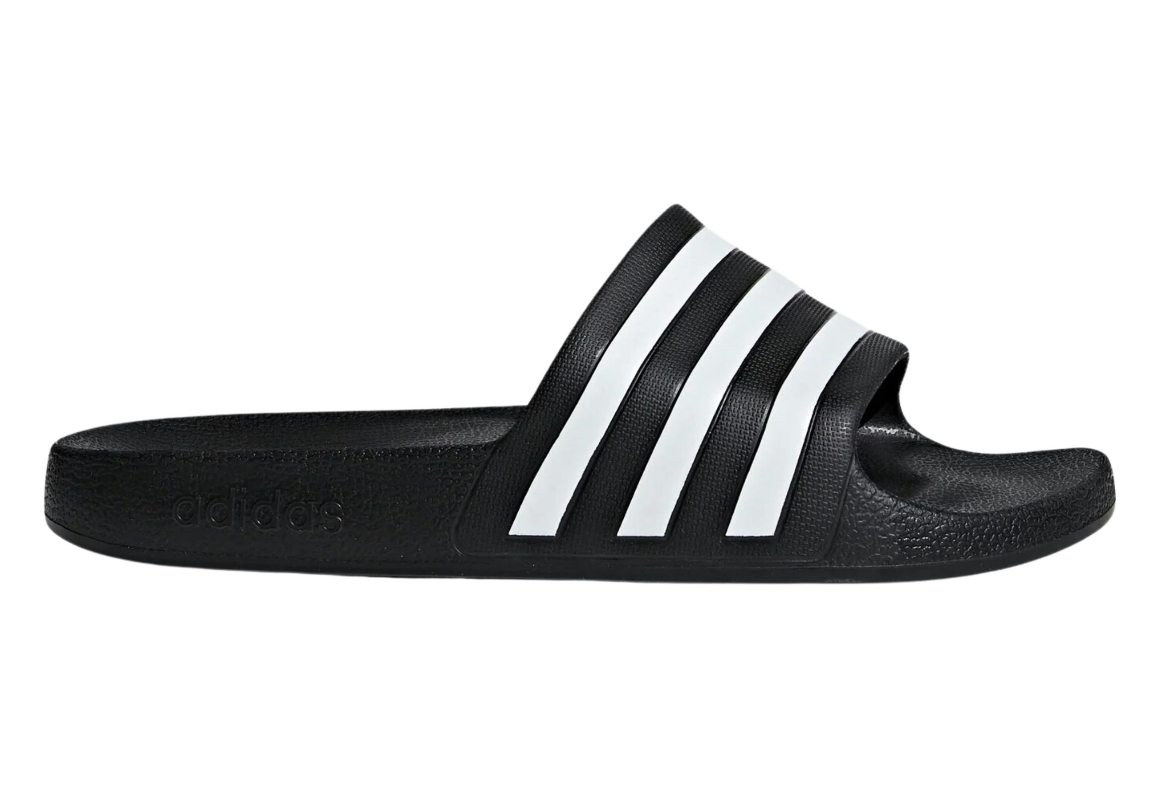 Adidas Men's Slides