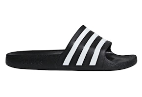 Adidas Men's Slides