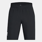 Project Rock Kids' Woven Shorts