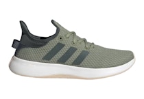 Adidas Women's Shoes