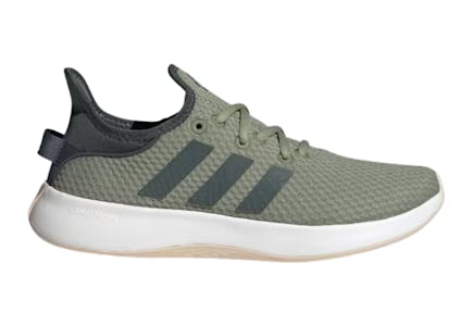 Adidas Women's Shoes