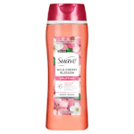 Suave Body Wash