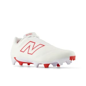 New Balance Adult Lacrosse Shoe