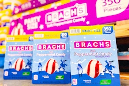 sams-club-brachs-soft-peppermints