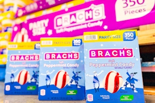 sams-club-brachs-soft-peppermints