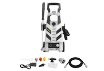 Sun Joe Pressure Washer