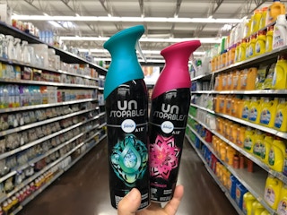 walmart-febreze-unstopables-air-freshener-033119