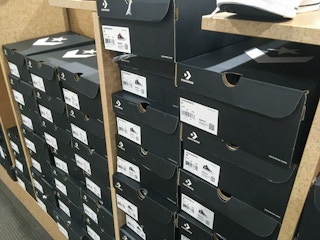 converse orb shoes sneakers box 2 1683820295 1683820295