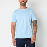 Mens T-Shirt