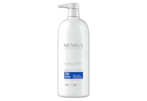Nexxus Conditioner