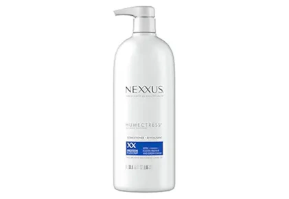 Nexxus Conditioner