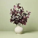 Hearth & Hand Artificial Arrangement