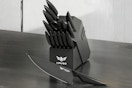 amazon knife set
