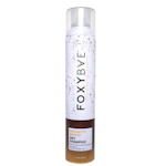 FoxyBae Dry Shampoo