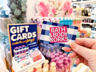 bath-and-body-works-kcl-gift-card