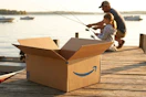 amazon-prime-day-26