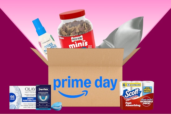 amazon-deals-under-10
