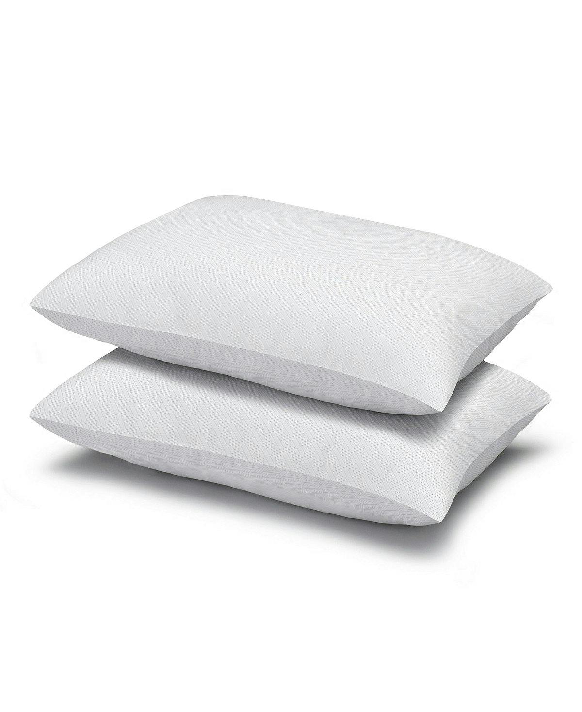 Ella Jayne Pillow 2-Pack