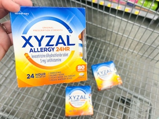 walmart xyzal allergy relief 02 1682251820 1682251820