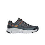 Skechers Men's Summits Sneakers
