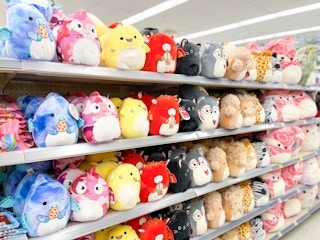 walgreens aisle of squishmallow 032322 1648059671 1648059671