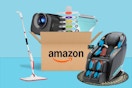 Secret Amazon Promo Code Deals That'll Save You up to 77% card image