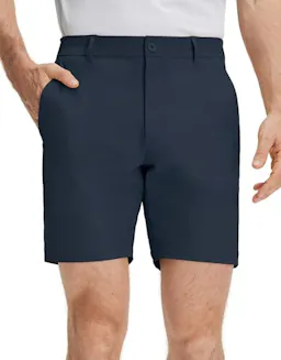 Men's Golf Shorts